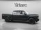 2026 Chevrolet Silverado 2500HD High Country