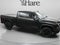 2026 Chevrolet Silverado 2500HD High Country