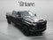 2026 Chevrolet Silverado 2500HD High Country