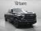 2026 Chevrolet Silverado 2500HD High Country