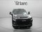 2026 Chevrolet Silverado 2500HD High Country