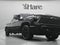 2026 Chevrolet Silverado 2500HD High Country