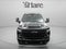 2026 Chevrolet Silverado 2500HD High Country