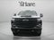 2026 Chevrolet Silverado 2500HD High Country