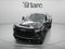 2026 Chevrolet Silverado 2500HD High Country