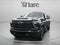 2026 Chevrolet Silverado 2500HD High Country