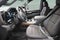2026 Chevrolet Silverado 2500HD High Country