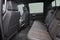 2026 Chevrolet Silverado 2500HD High Country