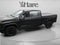 2026 Chevrolet Silverado 2500HD High Country