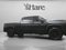 2026 Chevrolet Silverado 2500HD High Country