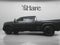 2026 Chevrolet Silverado 2500HD High Country