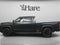 2026 Chevrolet Silverado 2500HD High Country