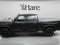 2026 Chevrolet Silverado 2500HD High Country
