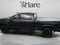 2026 Chevrolet Silverado 2500HD High Country