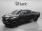2026 Chevrolet Silverado 2500HD High Country