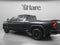 2026 Chevrolet Silverado 2500HD High Country