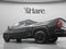 2026 Chevrolet Silverado 2500HD High Country