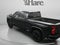 2026 Chevrolet Silverado 2500HD High Country