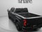 2026 Chevrolet Silverado 2500HD High Country