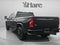 2026 Chevrolet Silverado 2500HD High Country