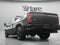 2026 Chevrolet Silverado 2500HD High Country