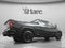 2026 Chevrolet Silverado 2500HD High Country
