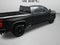 2026 Chevrolet Silverado 2500HD High Country