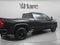 2026 Chevrolet Silverado 2500HD High Country