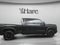 2026 Chevrolet Silverado 2500HD High Country