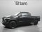 2026 Chevrolet Silverado 2500HD High Country
