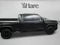 2026 Chevrolet Silverado 2500HD High Country
