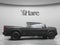 2026 Chevrolet Silverado 2500HD High Country