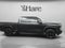 2026 Chevrolet Silverado 2500HD High Country