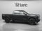 2026 Chevrolet Silverado 2500HD High Country