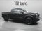 2026 Chevrolet Silverado 2500HD High Country