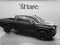 2026 Chevrolet Silverado 2500HD High Country