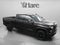 2026 Chevrolet Silverado 2500HD High Country