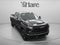 2026 Chevrolet Silverado 2500HD High Country