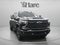 2026 Chevrolet Silverado 2500HD High Country