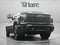 2026 Chevrolet Silverado 2500HD High Country