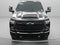2026 Chevrolet Silverado 2500HD High Country