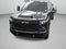2026 Chevrolet Silverado 2500HD High Country