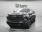 2026 Chevrolet Silverado 2500HD High Country