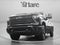 2026 Chevrolet Silverado 2500HD High Country