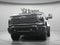 2026 Chevrolet Silverado 2500HD High Country