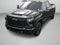 2026 Chevrolet Silverado 2500HD High Country
