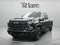 2026 Chevrolet Silverado 2500HD High Country