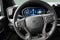 2026 Chevrolet Silverado 2500HD High Country