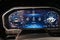 2026 Chevrolet Silverado 2500HD High Country