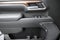 2026 Chevrolet Silverado 2500HD High Country